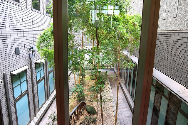 たけはら美術館-3