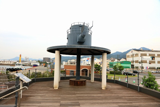 戦艦やまと-1