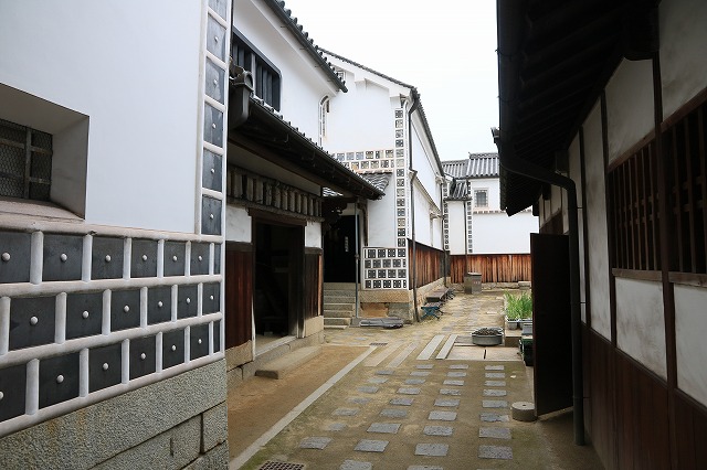 太田家住宅-5