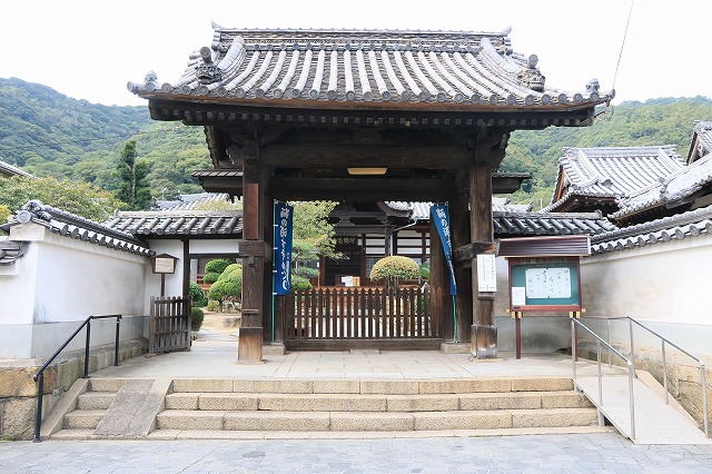 阿弥陀寺-1