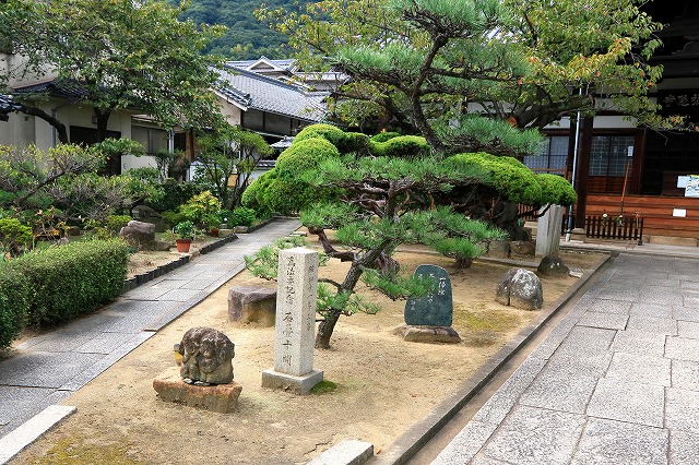 阿弥陀寺-4
