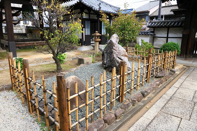 阿弥陀寺-6