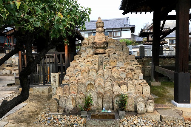 阿弥陀寺-8