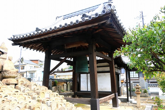 阿弥陀寺-11