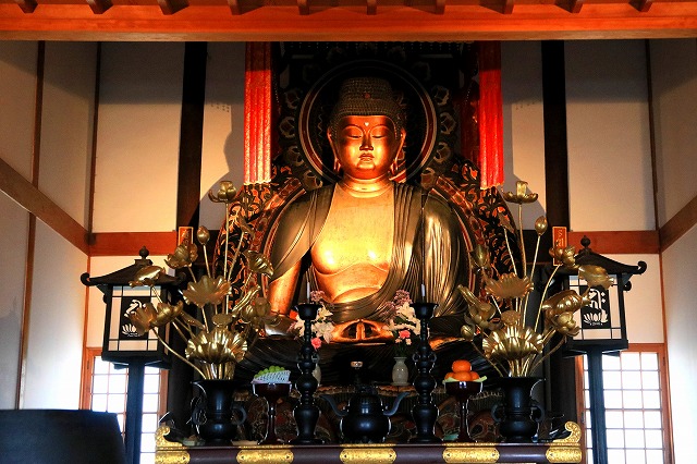 阿弥陀寺-12
