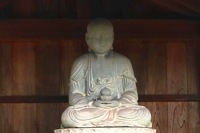 阿弥陀寺-10