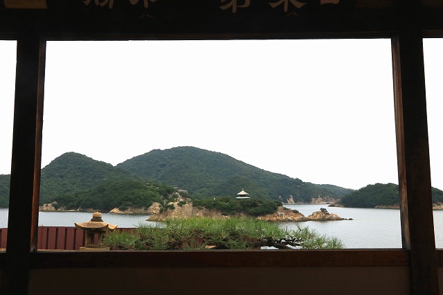 對潮楼-11