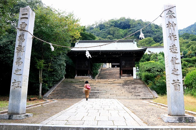 沼名前神社-4