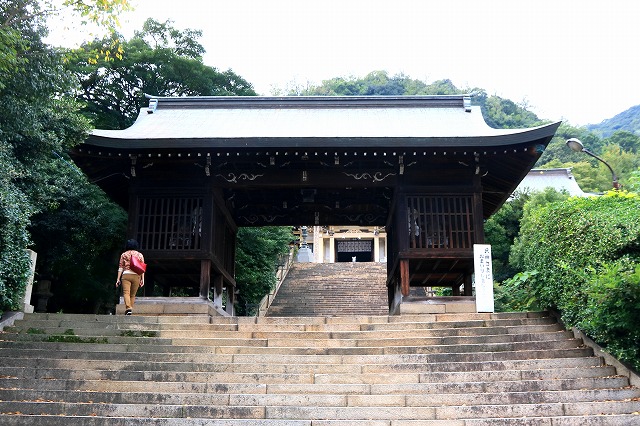 沼名前神社-5