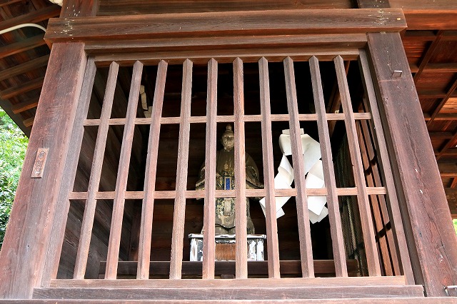 沼名前神社-6