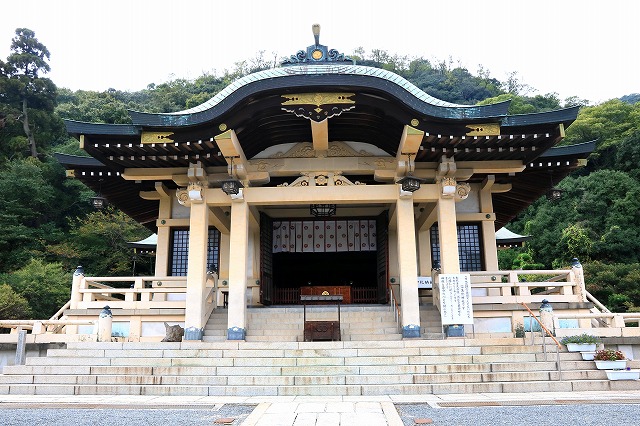 沼名前神社-7