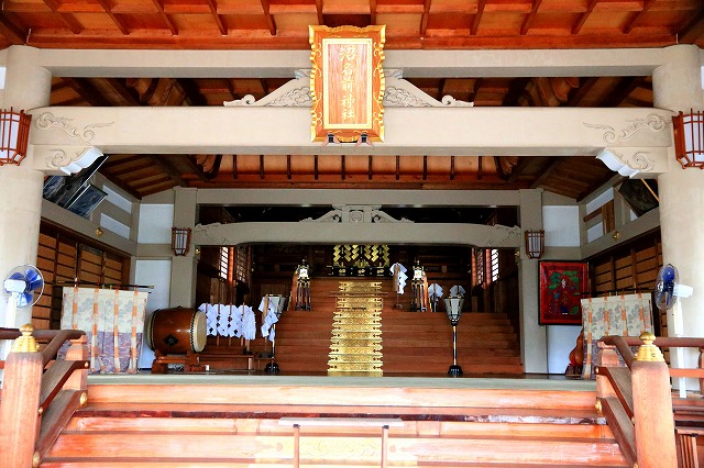 沼名前神社-8