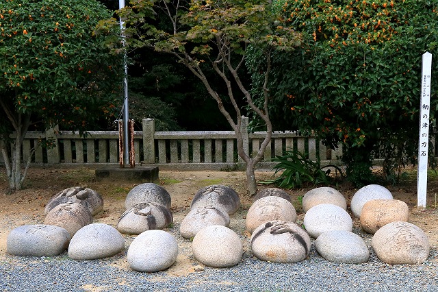 沼名前神社-10