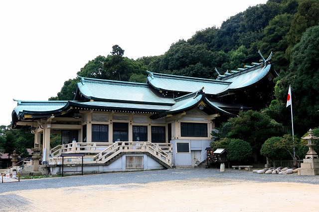 沼名前神社-12