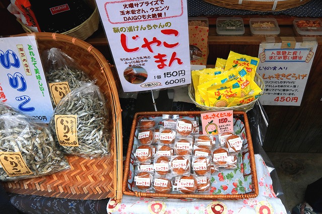 鞆の浦-8