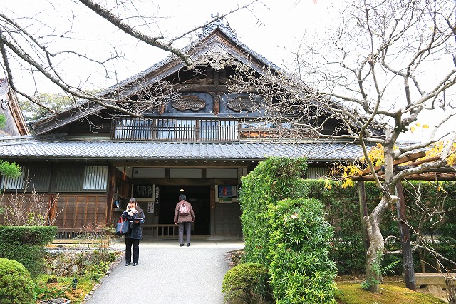 龍潭寺-5