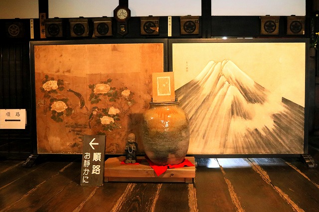 龍潭寺-6