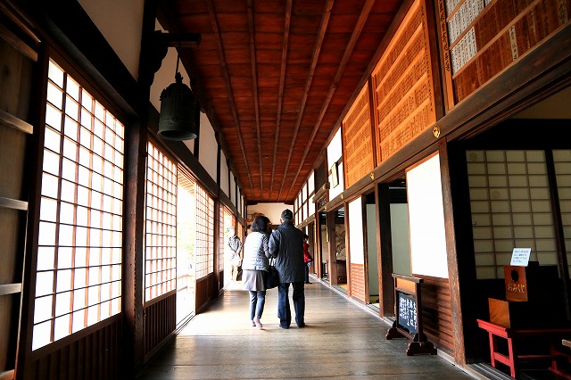 龍潭寺-7