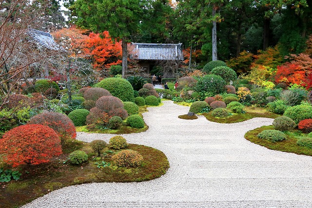 龍潭寺-10