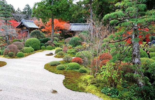 龍潭寺-11