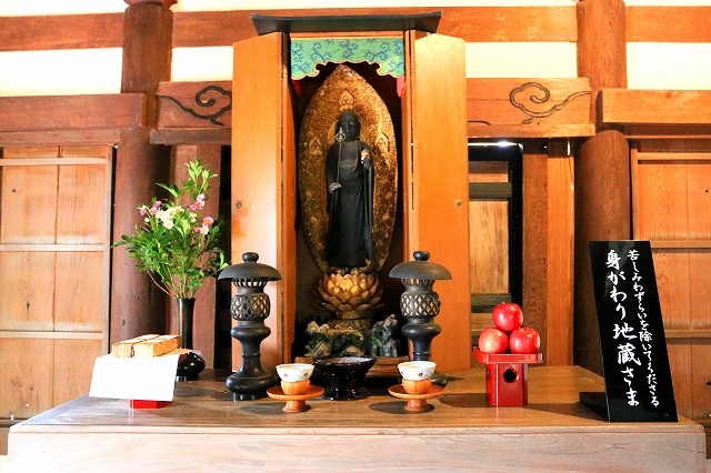 龍潭寺-7