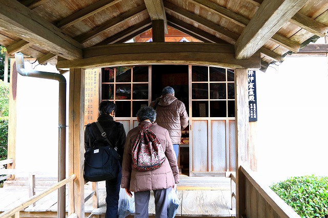 龍潭寺-8