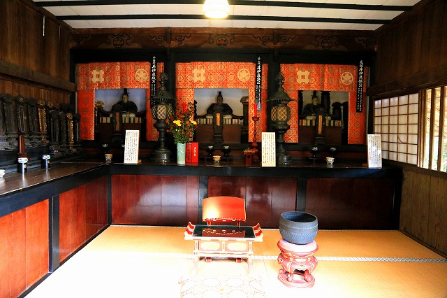 龍潭寺-9