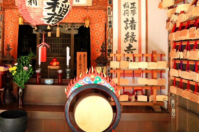 龍潭寺-12