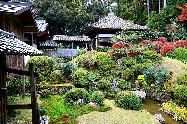 龍潭寺-15