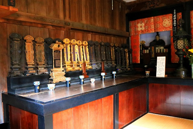 龍潭寺-16