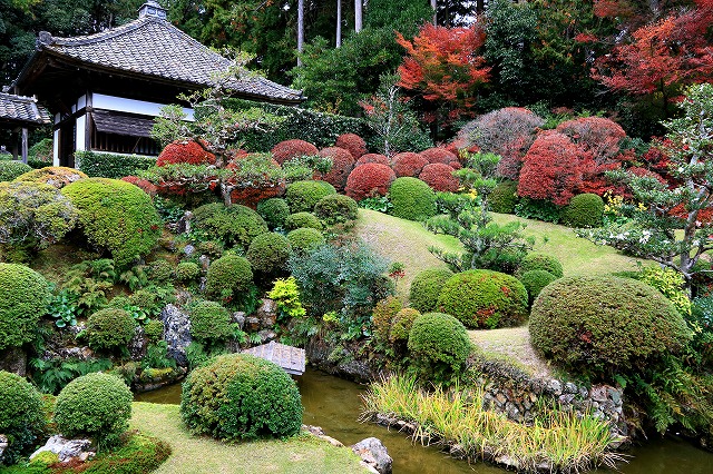 龍潭寺-5