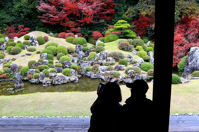 龍潭寺-6