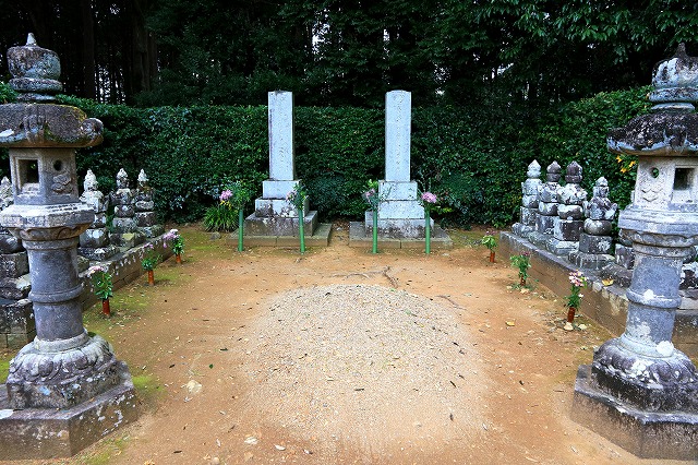 龍潭寺-7
