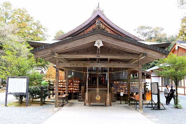 龍潭寺-9
