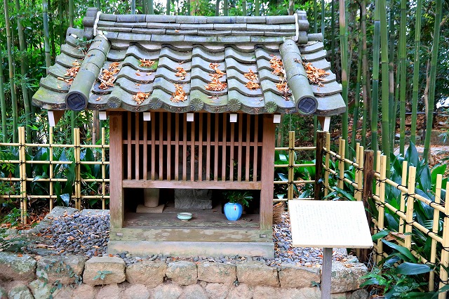 龍潭寺-11