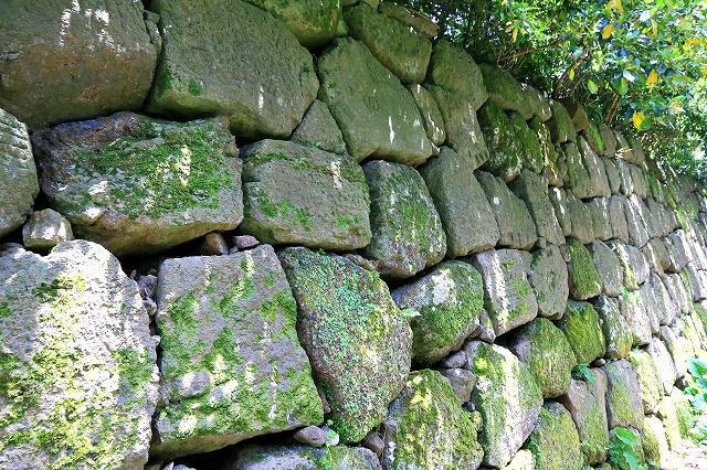 金沢城公園-11