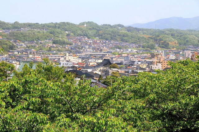 兼六園-3