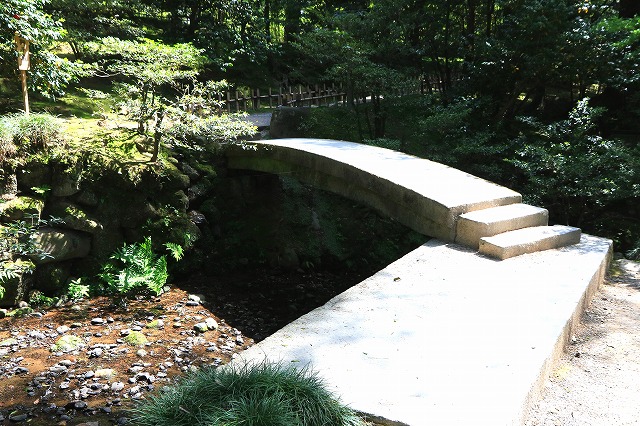 兼六園-2