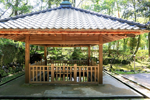 金城霊澤-1