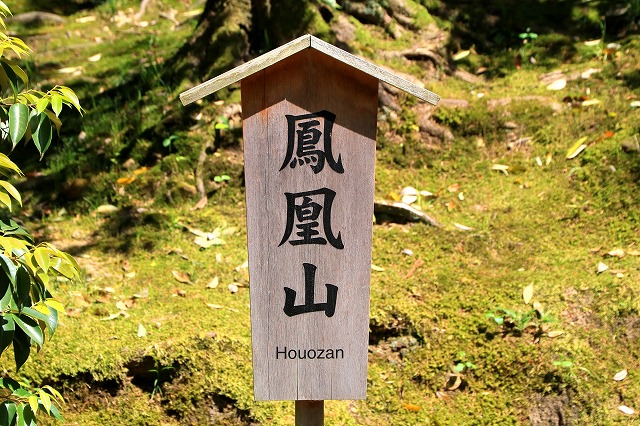 鳳凰山-2