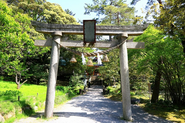 金沢神社-3