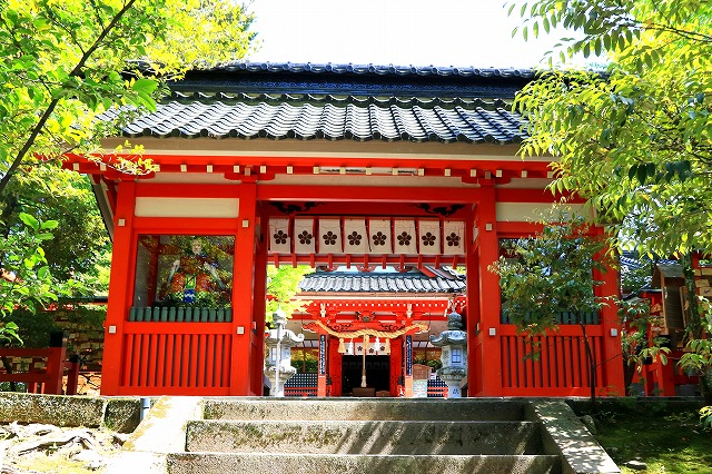 金沢神社-4