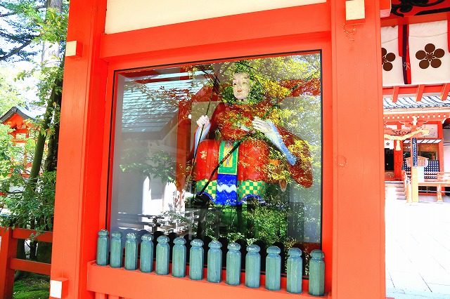 金沢神社-5