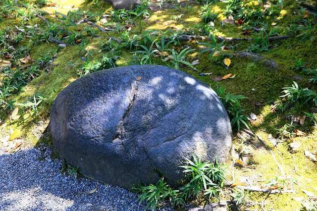 金沢神社-10