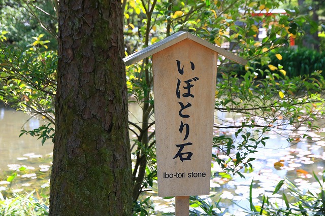 金沢神社-11