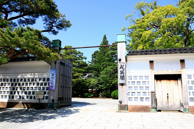 成巽閣-1