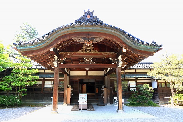 成巽閣-3