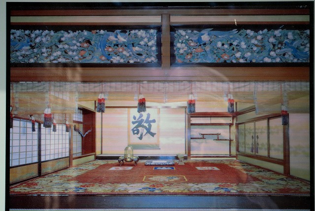 成巽閣-4