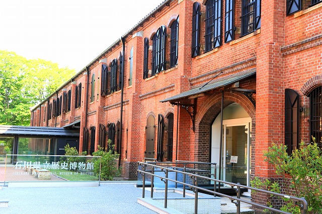 歴史博物館-4