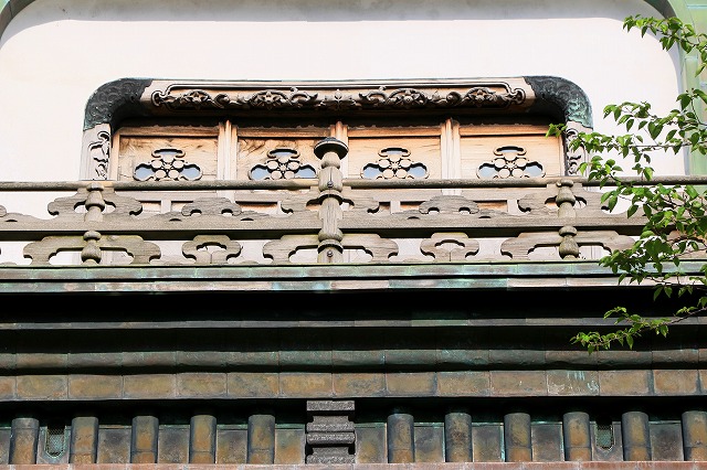尾山神社-5